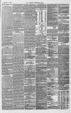 Cambridge Independent Press Saturday 07 February 1863 Page 5
