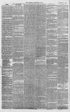 Cambridge Independent Press Saturday 07 February 1863 Page 6