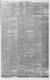 Cambridge Independent Press Saturday 07 February 1863 Page 7