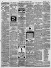 Cambridge Independent Press Saturday 14 February 1863 Page 2