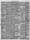 Cambridge Independent Press Saturday 14 February 1863 Page 8