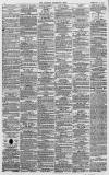 Cambridge Independent Press Saturday 21 February 1863 Page 4