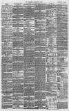 Cambridge Independent Press Saturday 21 February 1863 Page 6