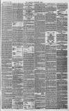 Cambridge Independent Press Saturday 21 February 1863 Page 7