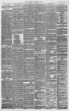Cambridge Independent Press Saturday 21 February 1863 Page 8