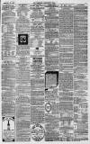 Cambridge Independent Press Saturday 28 February 1863 Page 3