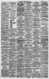 Cambridge Independent Press Saturday 28 February 1863 Page 4