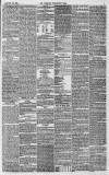 Cambridge Independent Press Saturday 28 February 1863 Page 5