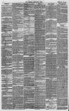 Cambridge Independent Press Saturday 28 February 1863 Page 6