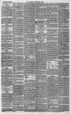 Cambridge Independent Press Saturday 28 February 1863 Page 7