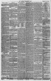 Cambridge Independent Press Saturday 28 February 1863 Page 8