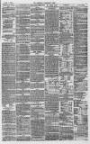 Cambridge Independent Press Saturday 07 March 1863 Page 3