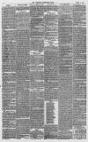 Cambridge Independent Press Saturday 07 March 1863 Page 6