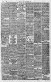 Cambridge Independent Press Saturday 07 March 1863 Page 7