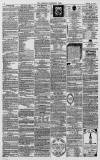 Cambridge Independent Press Saturday 14 March 1863 Page 2