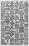 Cambridge Independent Press Saturday 14 March 1863 Page 4