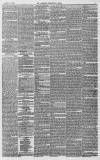 Cambridge Independent Press Saturday 14 March 1863 Page 5