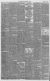 Cambridge Independent Press Saturday 14 March 1863 Page 6
