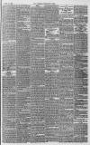Cambridge Independent Press Saturday 14 March 1863 Page 7