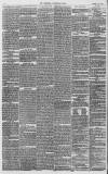 Cambridge Independent Press Saturday 14 March 1863 Page 8