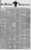 Cambridge Independent Press Saturday 14 March 1863 Page 9