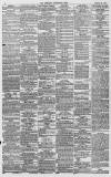Cambridge Independent Press Saturday 28 March 1863 Page 4