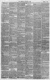Cambridge Independent Press Saturday 28 March 1863 Page 6