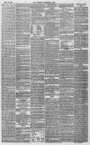 Cambridge Independent Press Saturday 28 March 1863 Page 7