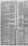 Cambridge Independent Press Saturday 28 March 1863 Page 8