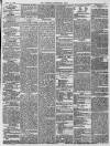 Cambridge Independent Press Saturday 25 April 1863 Page 5