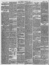 Cambridge Independent Press Saturday 25 April 1863 Page 6
