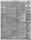 Cambridge Independent Press Saturday 25 April 1863 Page 8