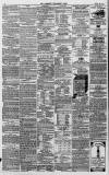 Cambridge Independent Press Saturday 27 June 1863 Page 2