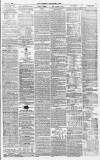 Cambridge Independent Press Saturday 27 June 1863 Page 3