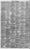 Cambridge Independent Press Saturday 27 June 1863 Page 4