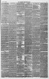 Cambridge Independent Press Saturday 27 June 1863 Page 5