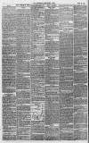 Cambridge Independent Press Saturday 27 June 1863 Page 6