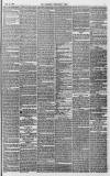 Cambridge Independent Press Saturday 27 June 1863 Page 7