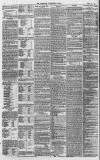 Cambridge Independent Press Saturday 27 June 1863 Page 8