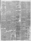 Cambridge Independent Press Saturday 11 July 1863 Page 5