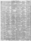 Cambridge Independent Press Saturday 26 September 1863 Page 4