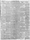 Cambridge Independent Press Saturday 26 September 1863 Page 5