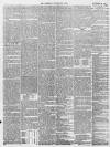 Cambridge Independent Press Saturday 26 September 1863 Page 8