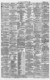 Cambridge Independent Press Saturday 31 October 1863 Page 4