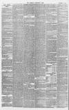 Cambridge Independent Press Saturday 31 October 1863 Page 6