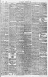 Cambridge Independent Press Saturday 31 October 1863 Page 7