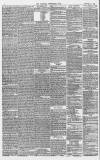 Cambridge Independent Press Saturday 31 October 1863 Page 8