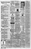 Cambridge Independent Press Saturday 14 November 1863 Page 2