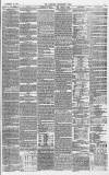 Cambridge Independent Press Saturday 14 November 1863 Page 3