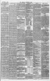 Cambridge Independent Press Saturday 14 November 1863 Page 5